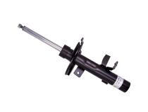 Suspension Strut Assembly Ford Focus III (C) Sport VR Twintube B4 OE Replacement Bilstein