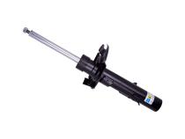 Suspension Strut Assembly Ford Focus III (C) Sport VR Twintube B4 OE Replacement Bilstein