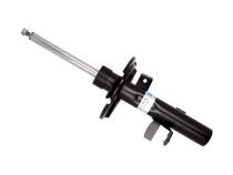 Suspension Strut Assembly Ford Focus III (CEW) VL Twintube B4 OE Replacement Bilstein