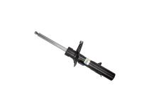 Suspension Strut Assembly Ford Focus III (CEW) VR Twintube B4 OE Replacement Bilstein