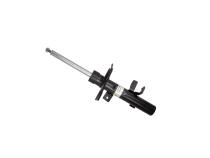 Suspension Strut Assembly Ford Focus III (CEW) VR Twintube B4 OE Replacement Bilstein