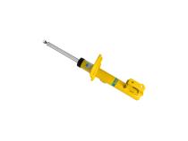 Suspension Strut Assembly Fiat 500x2WD Front Left Twintube B6 Bilstein