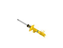 Suspension Strut Assembly Fiat 500x2WD Front Right Twintube B6 Bilstein