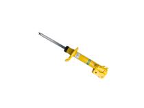 Suspension Strut Assembly Fiat 500x2WDRR Twintube B6 Bilstein