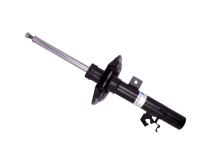 Suspension Strut Assembly Nissan X-Trail T32 VL Twintube B4 OE Replacement Bilstein