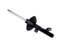 Suspension Strut Assembly Nissan X-Trail T32 VL Twintube B4 OE Replacement Bilstein