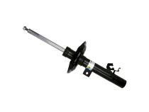 Suspension Strut Assembly Nissan X-Trail T32 VR Twintube B4 OE Replacement Bilstein