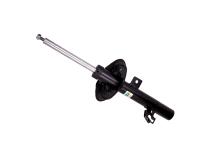 Suspension Strut Assembly Nissan X-Trail T32 VR Twintube B4 OE Replacement Bilstein