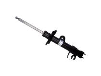 Suspension Strut Assembly Fiat 500X 2WD HL Twintube B4 OE Replacement Bilstein