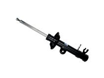 Suspension Strut Assembly Fiat 500X 2WD HL Twintube B4 OE Replacement Bilstein
