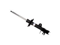 Suspension Strut Assembly Fiat 500X 4WD HL Twintube B4 OE Replacement Bilstein