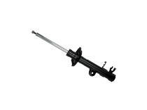Suspension Strut Assembly Fiat 500X 4WD HL Twintube B4 OE Replacement Bilstein
