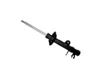 Suspension Strut Assembly Fiat 500X 4WD HR Twintube B4 OE Replacement Bilstein