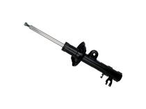 Suspension Strut Assembly Jeep Renegade 2WDVR Twintube B4 OE Replacement Bilstein