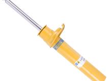 Suspension Strut Assembly Mini BMW Clubman F54 -Sport VL Twintube B6 Performance Bilstein