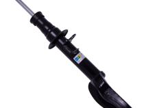 Suspension Strut Assembly BMW 5er F10 4WD VL Twintube B4 OE Replacement Bilstein