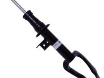 Suspension Strut Assembly BMW 5er F10 4WD VL Twintube B4 OE Replacement Bilstein