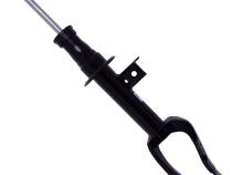 Suspension Strut Assembly BMW 5er F10 4WD VL Twintube B4 OE Replacement Bilstein