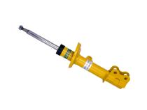 Suspension Strut Assembly Toyota MR2 II SWRL Twintube B6 Performance Bilstein