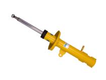 Suspension Strut Assembly Toyota MR2 II SWRL Twintube B6 Performance Bilstein