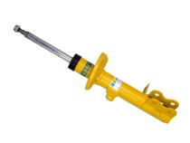 Suspension Strut Assembly Toyota MR2 II SWHR Twintube B6 Performance Bilstein