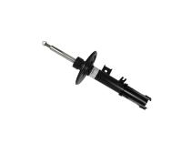 Suspension Strut Assembly Ford Explorer VL Ford Explorer 2013-2011 Twintube B4 OE Replacement Bilstein