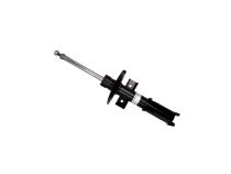 Suspension Strut Assembly Lambda 1 VA Twintube B4 OE Replacement Bilstein