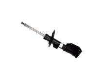 Suspension Strut Assembly Lambda 1 VA Twintube B4 OE Replacement Bilstein