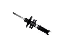 Suspension Strut Assembly Lambda 2 VA Twintube B4 OE Replacement Bilstein