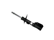 Suspension Strut Assembly Lambda 2 VA Twintube B4 OE Replacement Bilstein