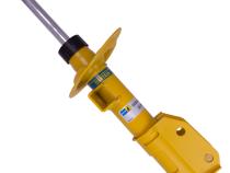 Suspension Strut Assembly GM Lambda - VA Twintube B6 Bilstein