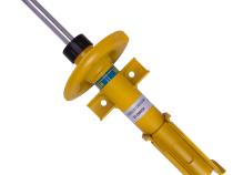 Suspension Strut Assembly GM Lambda - VA Twintube B6 Bilstein
