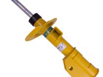 Suspension Strut Assembly GM Lambda - VA Twintube B6 Bilstein