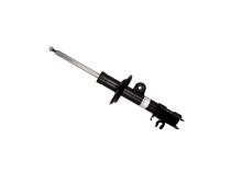 Suspension Strut Assembly Jeep Renegade 4WD VL Twintube B4 OE Replacement Bilstein