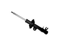 Suspension Strut Assembly Jeep Renegade 4WD VL Twintube B4 OE Replacement Bilstein