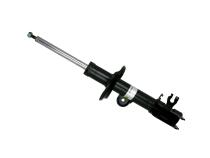 Suspension Strut Assembly Jeep Renegade 4WD VR Twintube B4 OE Replacement Bilstein