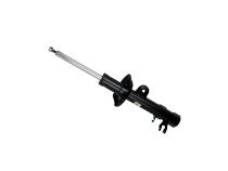Suspension Strut Assembly Jeep Renegade 4WD VR Twintube B4 OE Replacement Bilstein