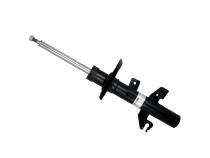 Suspension Strut Assembly Jeep Cherokee KL-2WD VL Twintube B4 OE Replacement Bilstein