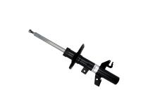 Suspension Strut Assembly Jeep Cherokee KL-2WD VR Twintube B4 OE Replacement Bilstein