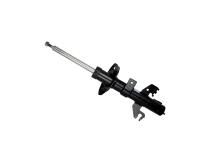 Suspension Strut Assembly Jeep Cherokee KL-2WD VR Twintube B4 OE Replacement Bilstein