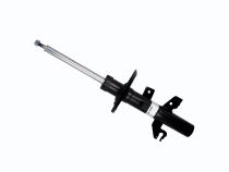 Suspension Strut Assembly Jeep Cherokee KL-4WD VL Twintube B4 OE Replacement Bilstein
