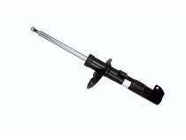 Suspension Strut Assembly Jeep Cherokee KL-4WD VL Twintube B4 OE Replacement Bilstein