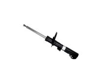 Suspension Strut Assembly Jeep Cherokee KL-4WD VR Twintube B4 OE Replacement Bilstein