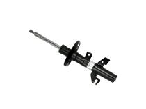 Suspension Strut Assembly Jeep Cherokee KL-4WD Off Road VL Twintube B4 OE Replacement Bilstein