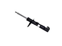 Suspension Strut Assembly Jeep Cherokee KL-4WD Off Road VL Twintube B4 OE Replacement Bilstein