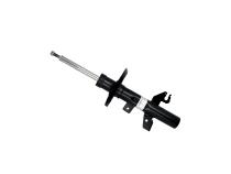 Suspension Strut Assembly Jeep Cherokee KL-4WD Off Road VR Twintube B4 OE Replacement Bilstein