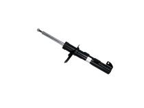 Suspension Strut Assembly Jeep Cherokee KL-4WD Off Road VR Twintube B4 OE Replacement Bilstein