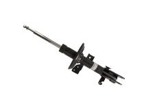 Suspension Strut Assembly Honda Pilot 09-13 VL Twintube B4 OE Replacement Bilstein
