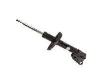 Suspension Strut Assembly Honda Pilot 09-13 VL Twintube B4 OE Replacement Bilstein