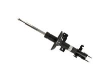 Suspension Strut Assembly Honda Pilot 09-13 VR Twintube B4 OE Replacement Bilstein